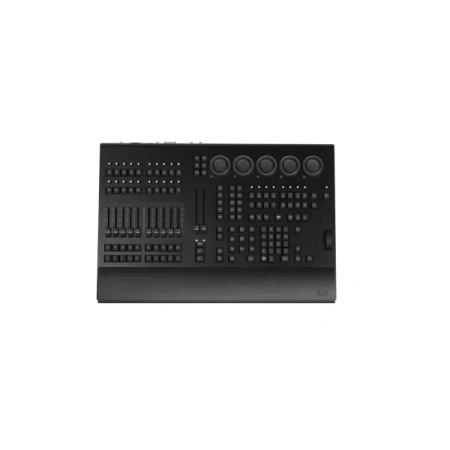 Купить PSL Lighting PSL-GM-3-CW по выгодной цене в Новосибирске