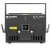 Купить Cameo D FORCE 5000 RGB по выгодной цене в Новосибирске