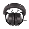 Купить BEYERDYNAMIC DT 770 M/80 по выгодной цене в Новосибирске