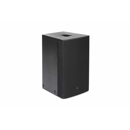 Купить DS Proaudio ERA-i 1210 по выгодной цене в Новосибирске