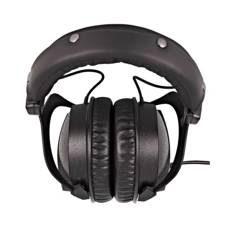 Купить BEYERDYNAMIC DT 770 M/80 по выгодной цене в Новосибирске