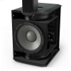 Купить LD Systems MAUI 28 G3 MIX по выгодной цене в Новосибирске