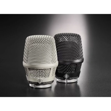Купить NEUMANN KK 104 S по выгодной цене в Новосибирске