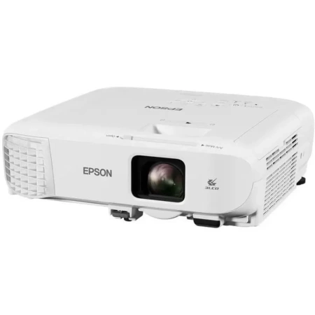 Купить Epson EB-2042 по выгодной цене в Новосибирске