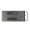 Купить Exell EDM12RACK по выгодной цене в Новосибирске