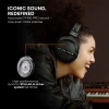 Купить Beyerdynamic DT 990 PRO X по выгодной цене в Новосибирске
