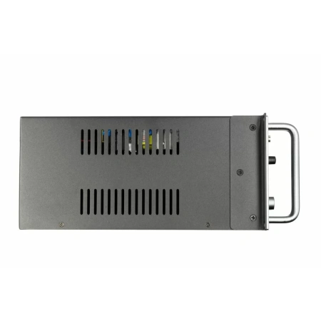 Купить Exell EDM12RACK по выгодной цене в Новосибирске