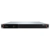 Купить Biamp Voltera D 2400.4M по выгодной цене в Новосибирске