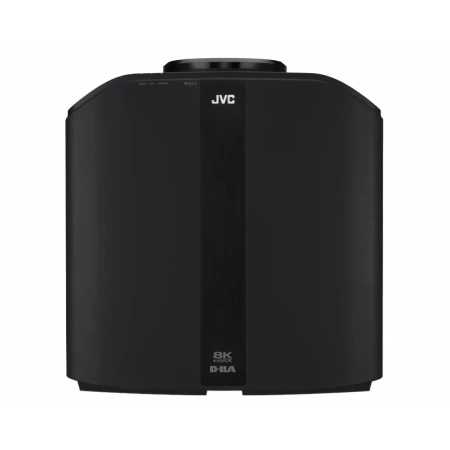 Купить JVC DLA-NZ900B по выгодной цене в Новосибирске
