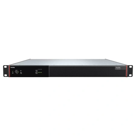 Купить Biamp Voltera D 2400.4M по выгодной цене в Новосибирске