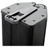 Купить HK AUDIO EASY BASE SINGLE по выгодной цене в Новосибирске
