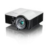 Купить Optoma ML1050ST+ по выгодной цене в Новосибирске