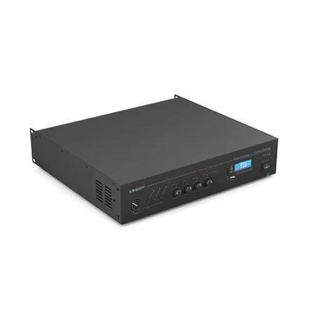 Купить CVGAUDIO M-653Tmz по выгодной цене в Новосибирске
