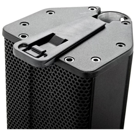 Купить HK AUDIO EASY BASE SINGLE по выгодной цене в Новосибирске