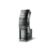Купить FBT MODUS 4805 LA по выгодной цене в Новосибирске