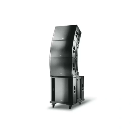 Купить FBT MODUS 4805 LA по выгодной цене в Новосибирске
