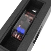 Купить Audiocenter Avanda 210A по выгодной цене в Новосибирске