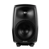 Купить Genelec 8050BMM по выгодной цене в Новосибирске