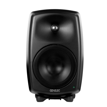 Купить Genelec 8050BMM по выгодной цене в Новосибирске