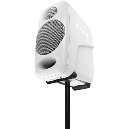 Купить IK MULTIMEDIA iLoud Micro Monitor по выгодной цене в Новосибирске
