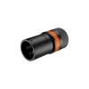 Купить ROXTONE LX3M-Black/Orange по выгодной цене в Новосибирске