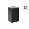 Купить DS Proaudio MCX 8 по выгодной цене в Новосибирске