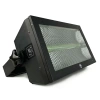 Купить Diapro LED Atom Strobe V2 по выгодной цене в Новосибирске