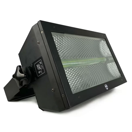 Купить Diapro LED Atom Strobe V2 по выгодной цене в Новосибирске