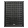 Купить HK AUDIO PR:O 115 FD2 по выгодной цене в Новосибирске