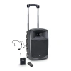 Купить LD Systems ROADBUDDY 10 HS B5 по выгодной цене в Новосибирске