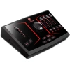 Купить M-audio M-Game Solo по выгодной цене в Новосибирске