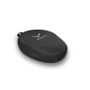 Купить Beyerdynamic AVENTHO 300 black по выгодной цене в Новосибирске