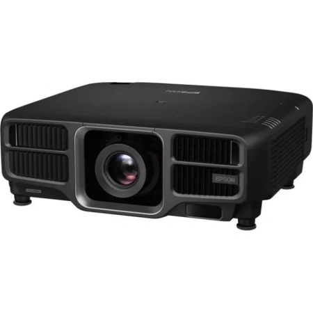 Купить Epson EB-L1495U по выгодной цене в Новосибирске