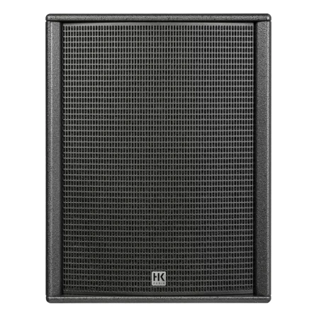 Купить HK AUDIO PR:O 115 FD2 по выгодной цене в Новосибирске