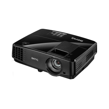 Купить BenQ MX505 по выгодной цене в Новосибирске