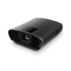 Купить ViewSonic x100 4k по выгодной цене в Новосибирске
