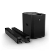 Купить LD Systems MAUI 28 G3 MIX по выгодной цене в Новосибирске