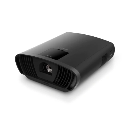 Купить ViewSonic x100 4k по выгодной цене в Новосибирске
