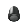 JBL C65P/T