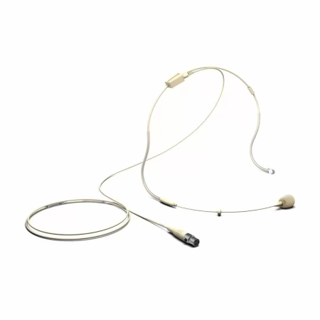 Купить LD Systems U505 BPHH 2 по выгодной цене в Новосибирске