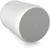 Купить TANNOY OCV 8-WH по выгодной цене в Новосибирске