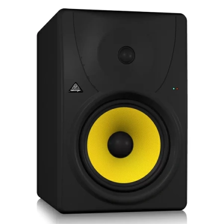 Купить BEHRINGER B1031A по выгодной цене в Новосибирске