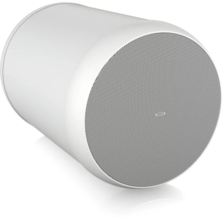 Купить TANNOY OCV 8-WH по выгодной цене в Новосибирске