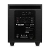 Купить ADAM Audio T10S по выгодной цене в Новосибирске