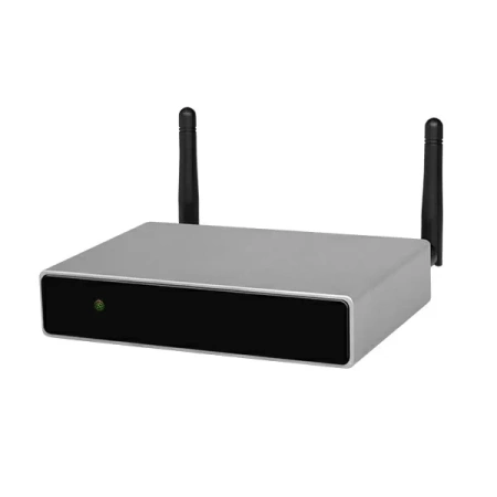 Купить DSPPA DW-0235 по выгодной цене в Новосибирске