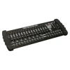 ANZHEE DMX C-384