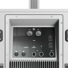 Купить LD Systems MAUI 44 G2 W по выгодной цене в Новосибирске