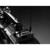 Купить SENNHEISER EK 6042 по выгодной цене в Новосибирске