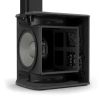 Купить LD Systems MAUI 28 G3 MIX по выгодной цене в Новосибирске