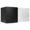 Купить AUDAC BASO10/B по выгодной цене в Новосибирске